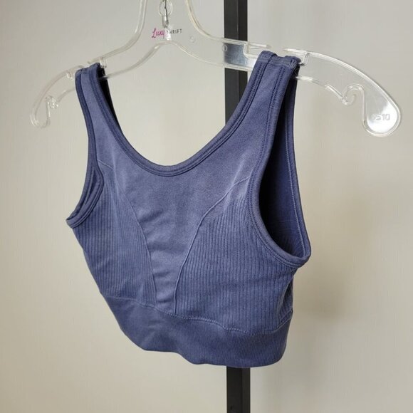 Profit Sports  Bra - Picture 4 of 4